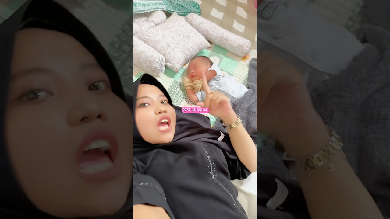 Bocil Baru 5 Hari, Viral Video #shorts