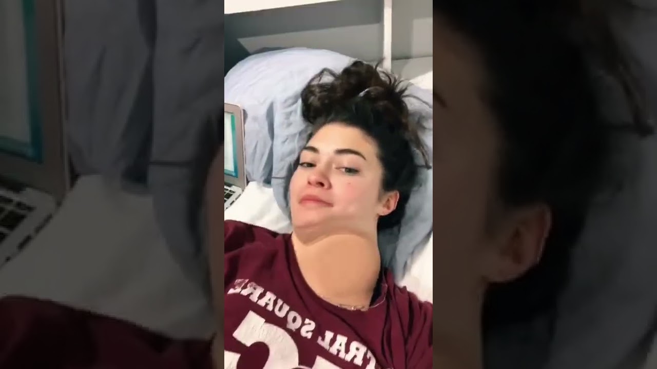 Hilarious Mom Moment! 😂 #Shorts #Funny #Tiktok