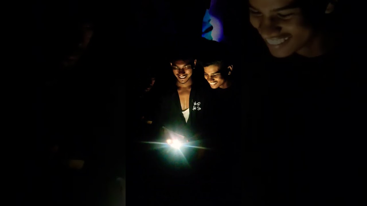 Trending Bhojpuri Dance Video 🤗