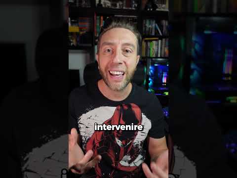 Il videogioco che sembra una puntata di INVINCIBLE: Dispatch