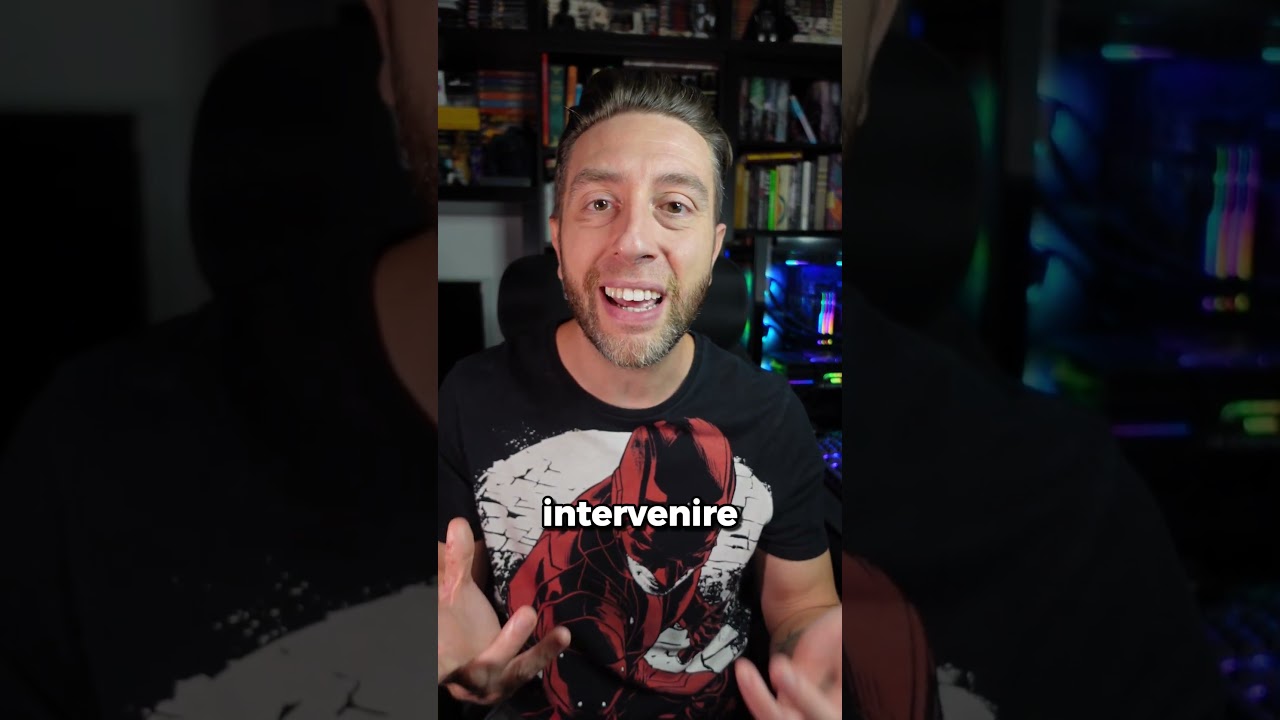 Il Videogioco Che Ricorda Invincible! 🚀 Scopri il Nuovo Dispatch