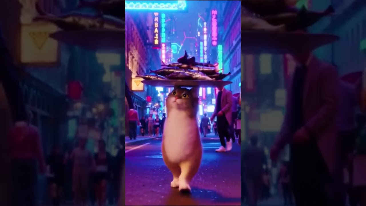 Explore the Fascinating History and Films of Space 🚀