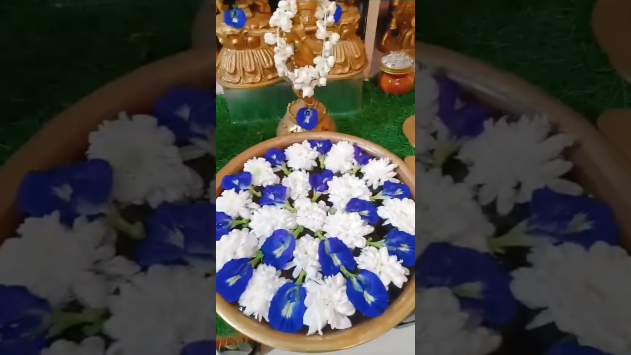 2025 Guruvayur Ekadashi 2025 Celebrations on Dec 1 ❤️