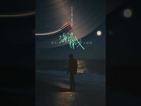 海边探戈 Beach Tango-王鹤棣Dylan Wang #王鹤棣 #dylanwang