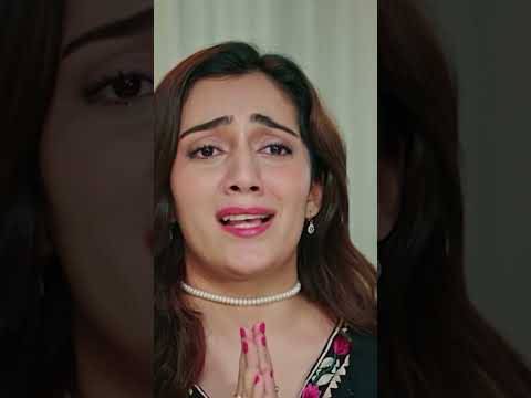Pal Do Pal Episode 68 | Promo | Junaid Jamshaid Niazi | Tuba Anwer | ARY Digital
