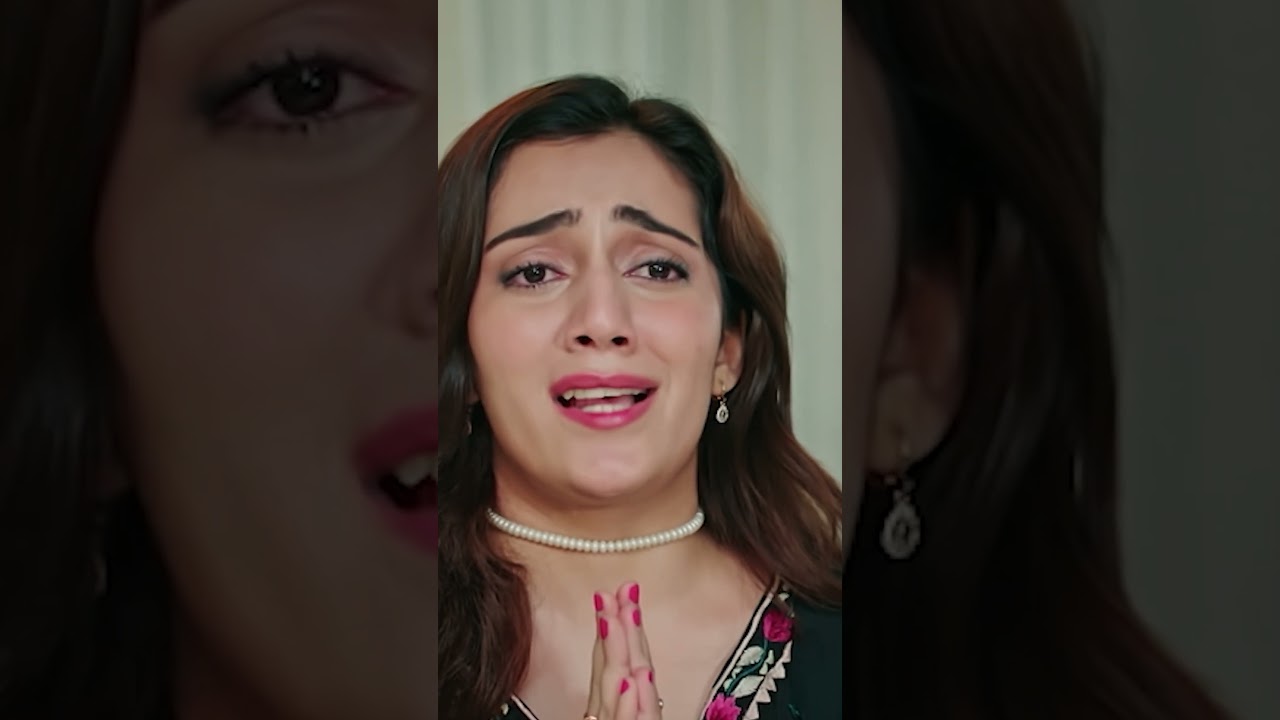 Pal Do Pal Episode 68 | Exciting Promo with Junaid Jamshaid Niazi & Tuba Anwer on ARY Digital 🎬