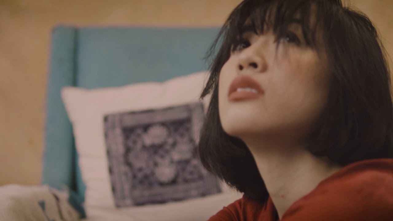 The Cassette - Nếu Ngày Mai Tôi Không Trở Về 🎶