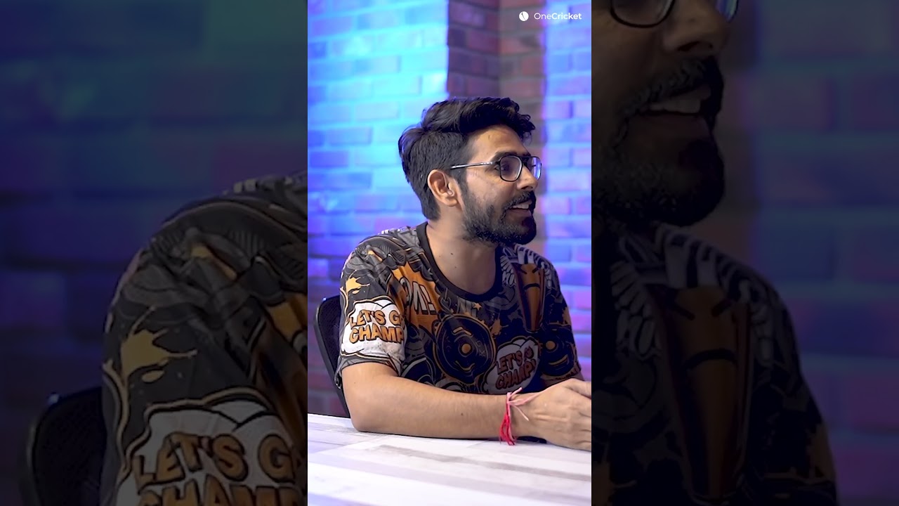 Ashwin's World Cup Pick: Game-Changer or Risk?