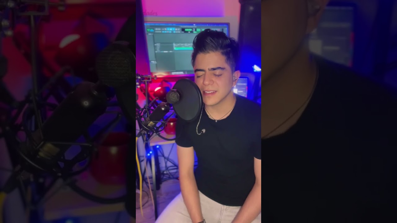 Another Love (en español)