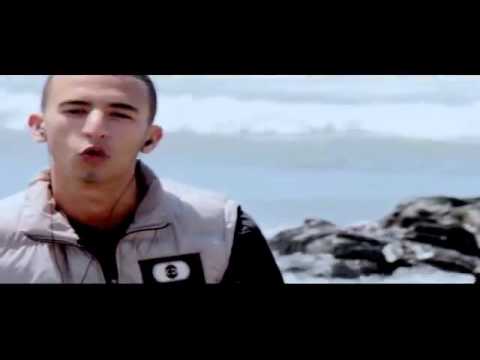 Mr Crazy - Hyati Na9sa [ OFFICIEL CLIP HD ]