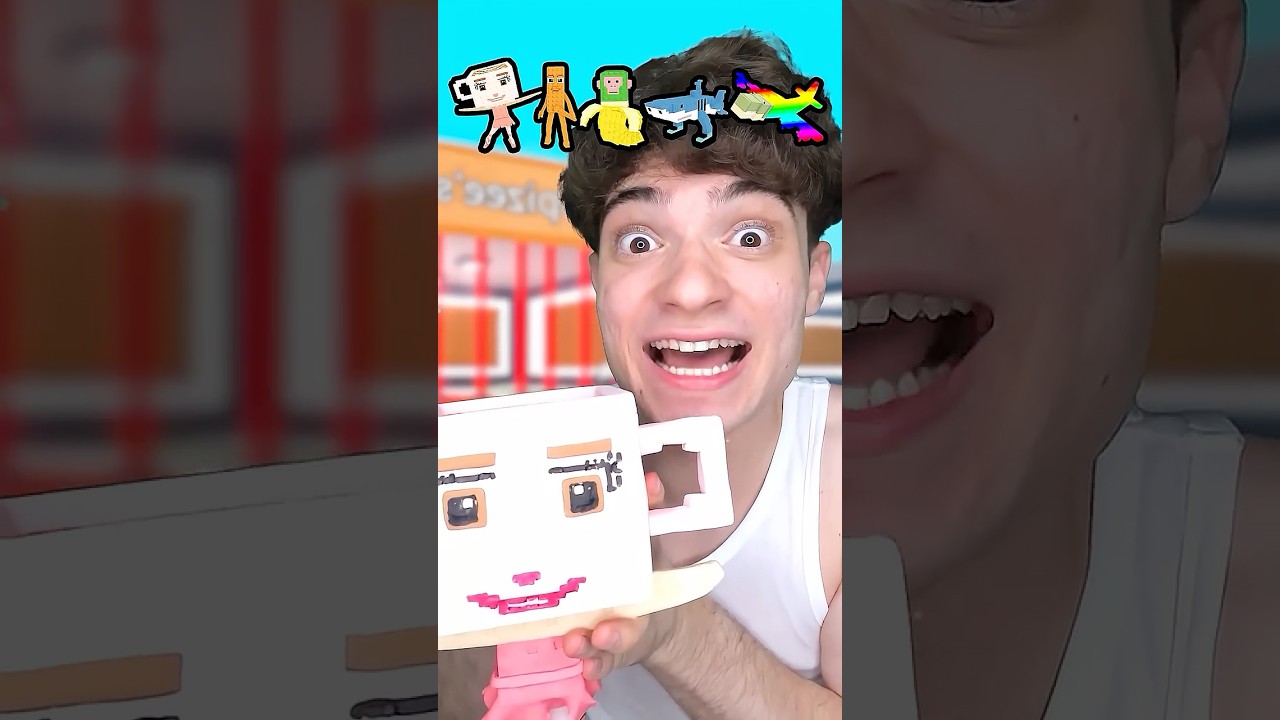 Spice King Showdown: Worst vs Best ๐ถ๏ธ