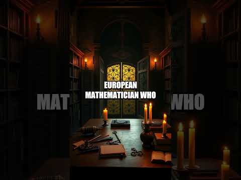 The Hidden Cipher Disk that Shaped Secrets