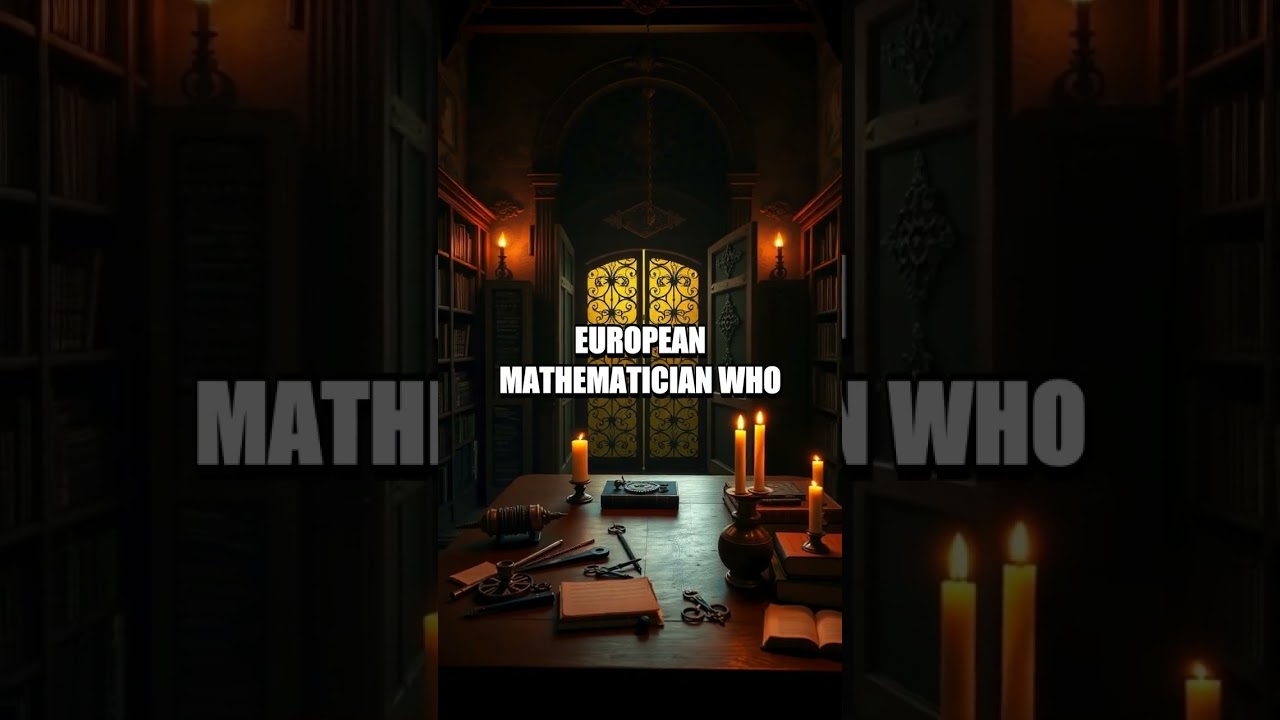 Uncovering the Secret Power of the 18th Century Cipher Disk 🔐