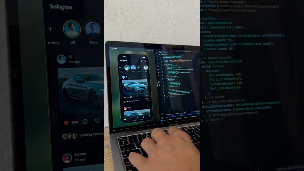 Flutter in 2025: Is It Still Worth Learning?