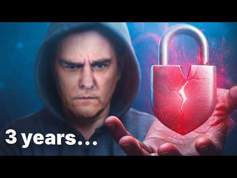 All Encryption Cracked Within Three Years?