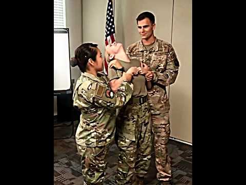 #military #soldier #army #tasergun #electric #training #fyp