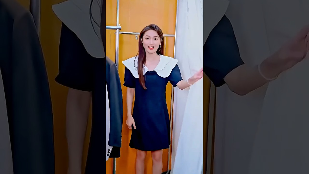 A Tale of Contrasts: Nobility Meets Lightness in a Captivating Korean Drama 🎬