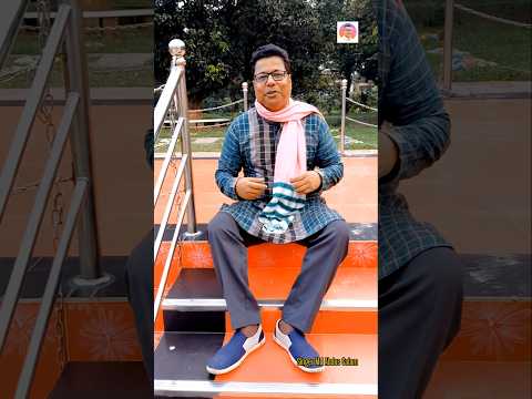 āϰāϏ⧠āĻāϰāĻž āĻā§āϞāĻž āĻāĻŽāĻžāϰ | Rose Vora Zila Amar | Abdus Salam | Lahari Songs #shorts #shortvideo #shortsfeed