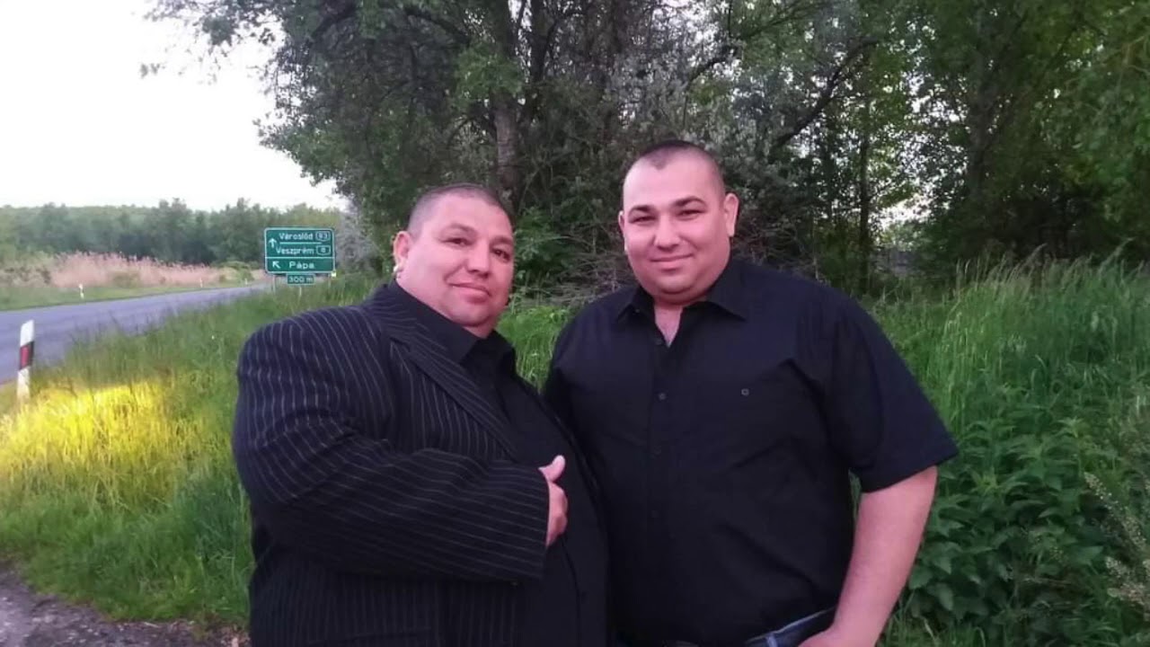 Bittó Duó - Élő Zenés Szórakoztatás és Rendelés 📞