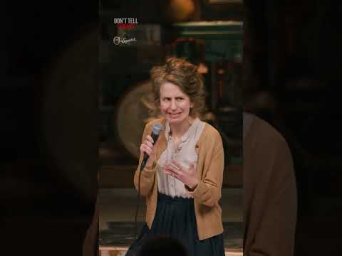 "Roleplaying" 🎤: @rachelmac6647 | Full Video on our Channel!