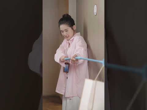 When you spill coffee on your boss... #romantic #drama #movie