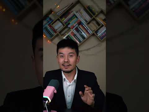 Психологический тест кто ты? #наука #психология #факты #интересныефакты