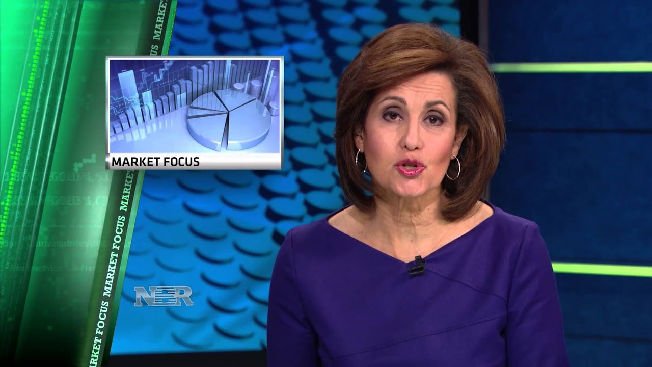 Obama Calls Sony Movie Pullout a Mistake 🎬