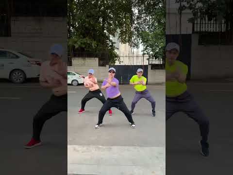 STATE OF THE NATION 80’S VIBE WITH X3M TRIO