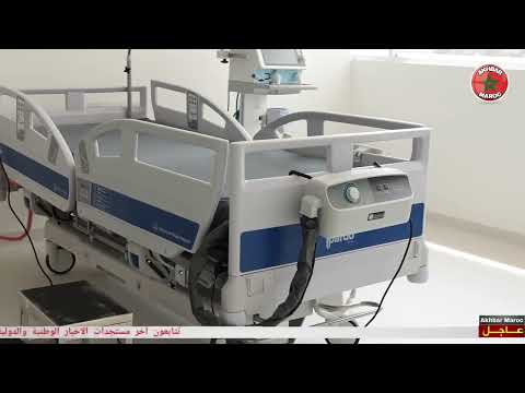 عاجل..ياربي تحفظ هجوم خطير على القطار يخلف كارثة بالمغرب اخبار المغرب اليوم السبت 25 أكتوبر 2025