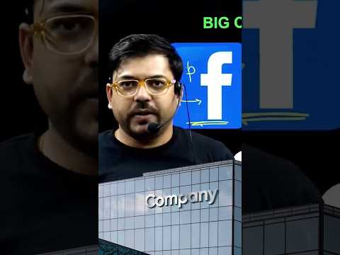 How IIT Placements work?🤔🤔#shorts #iit #placement #jee #jee2025 #iitjee #company #iitplacement