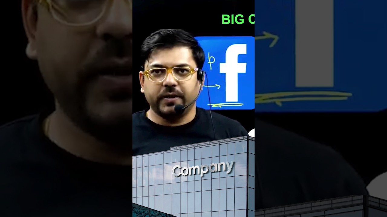 Understanding How IIT Placements Work