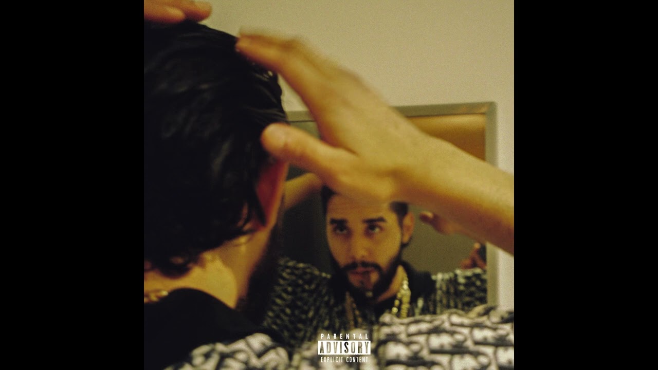 Bash for the World by Migo 🌍