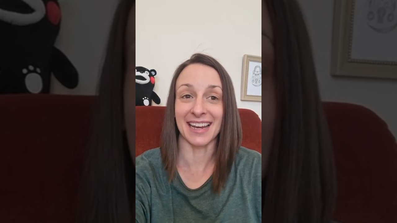 PaD's Advent Gaming Calendar Day 7 ๐ฎ