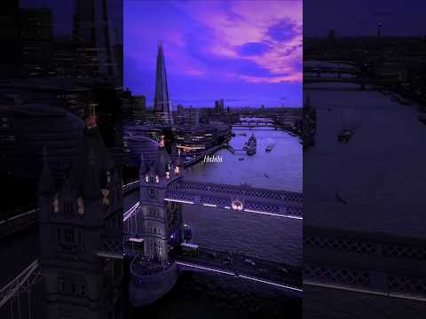 Habibi- Ricky Rich (lyrics) | aesthetic. Status | slowed | speed up | #status #lyrics #englishsongs