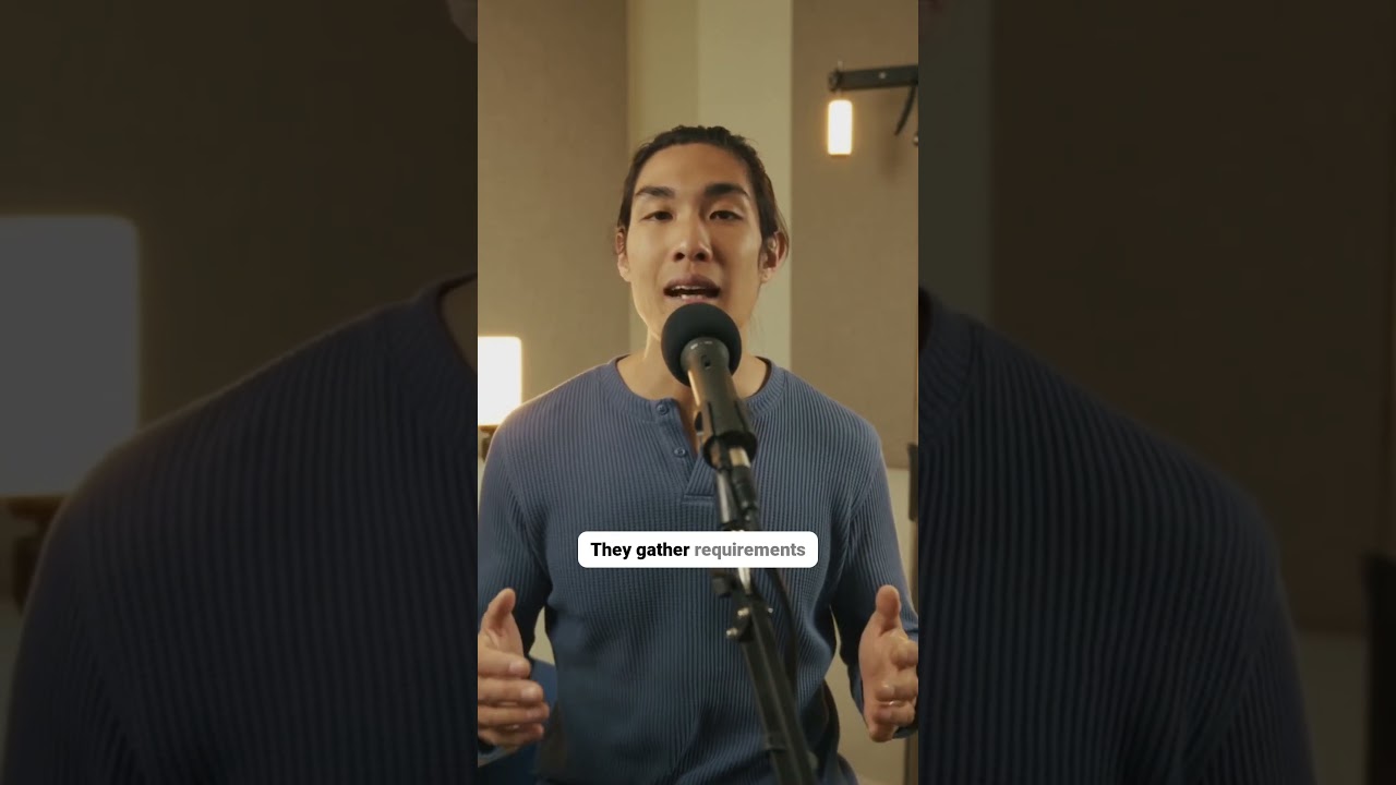 Data Analyst vs Business Analyst