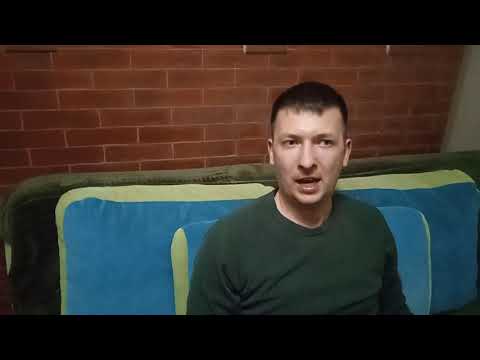 On new cryptosystems of noncommutative cryptography based on Eulerian semigroups of multivariate tr.