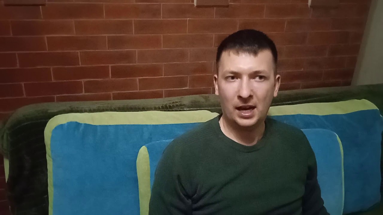 Innovations in Noncommutative Cryptography Using Eulerian Semigroups of Multivariate Transformations