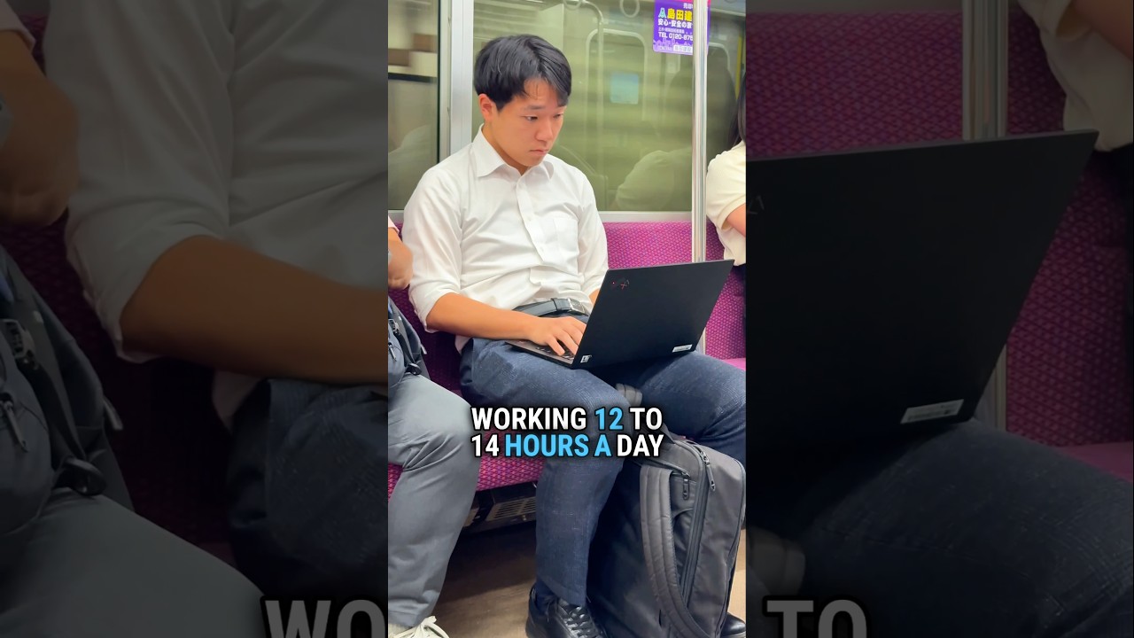 Unique Wellness Spots in Japan 🦶