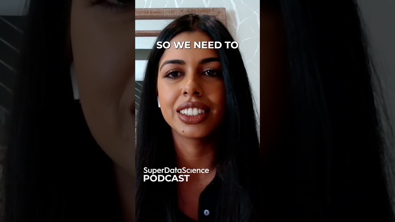 Unlocking Quantum Machine Learning: The 3 Essential Steps 🚀