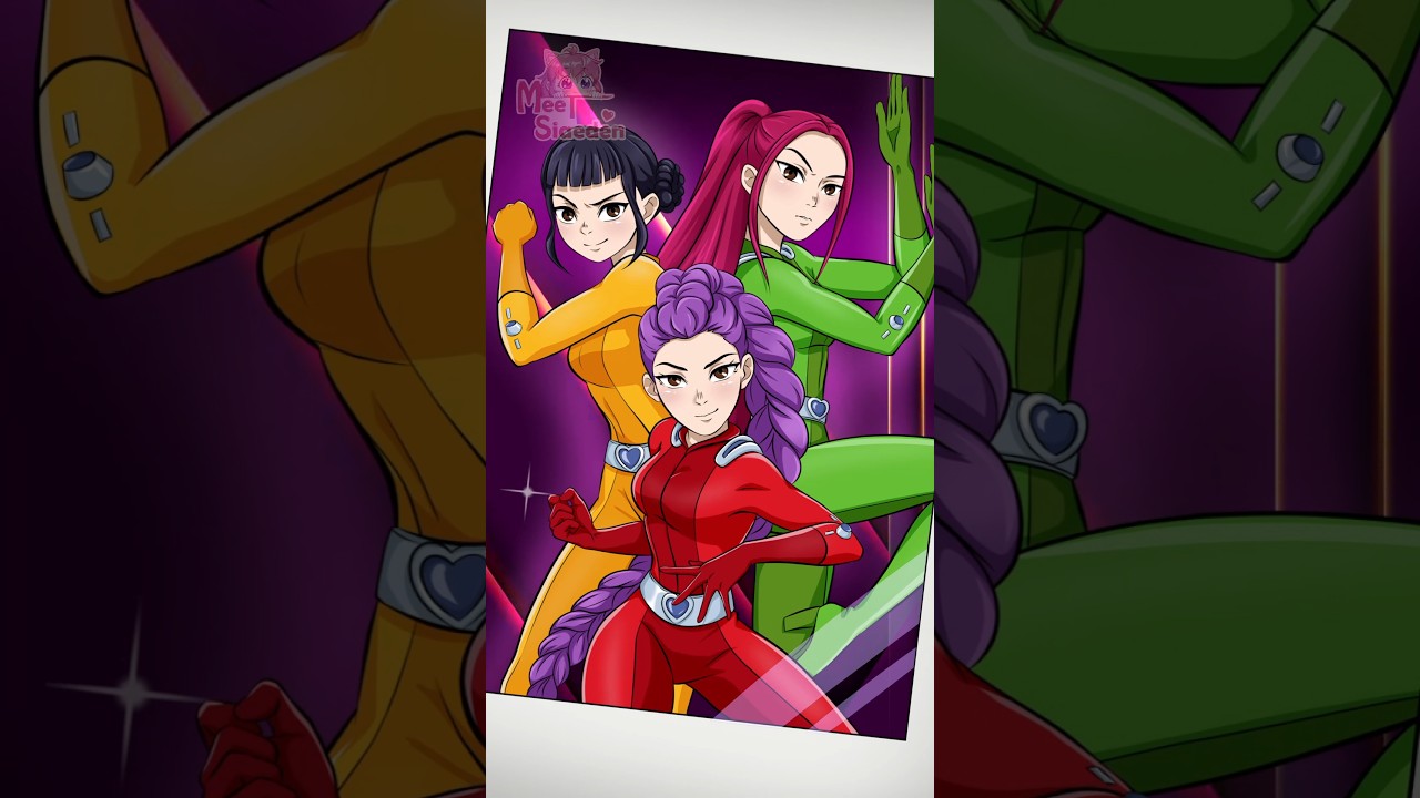 Huntrix vs. Saja Boys: Graduation Album Showdown