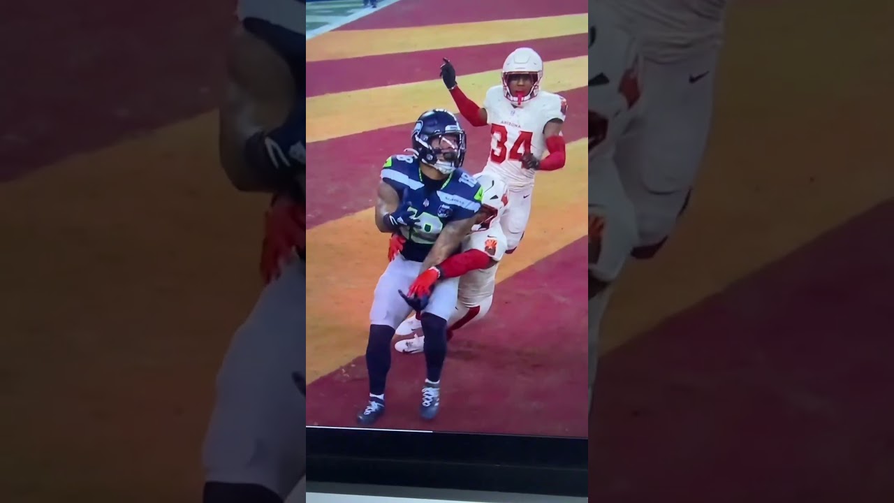 Sam Darnold: The Rising Star Quarterback ⭐