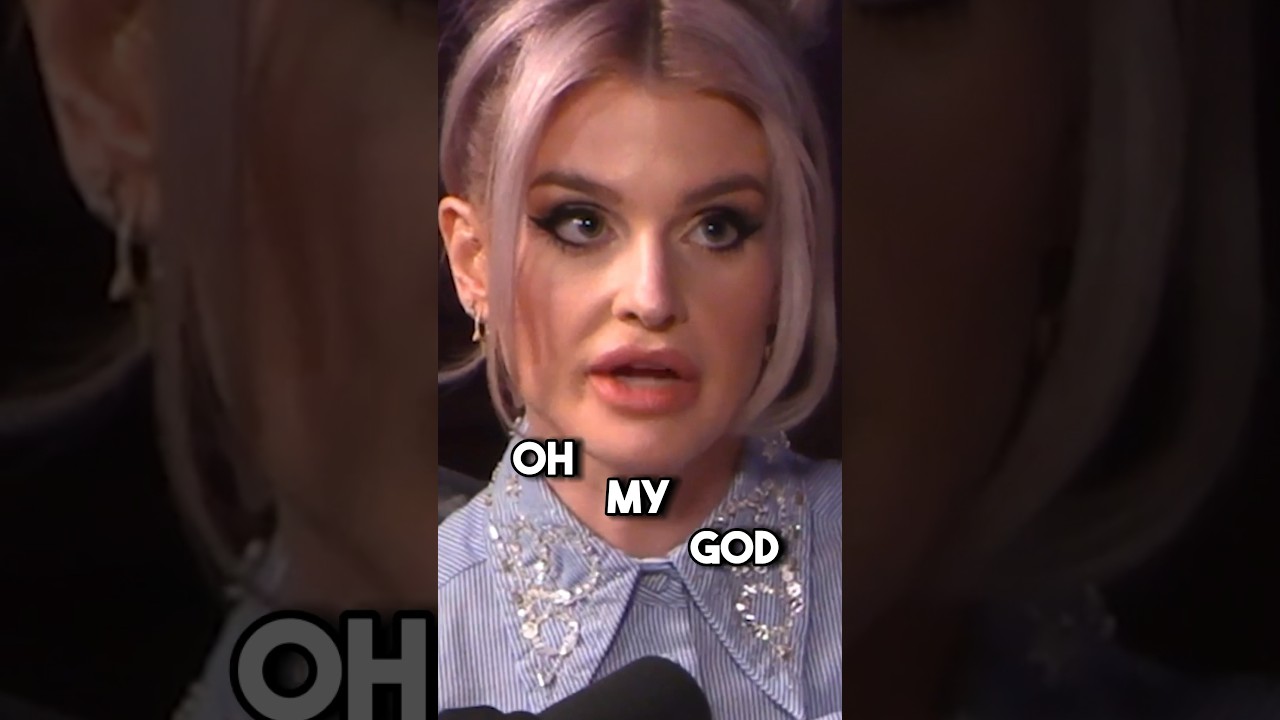 Courtney Love & Kurt Cobain Stories 🎸