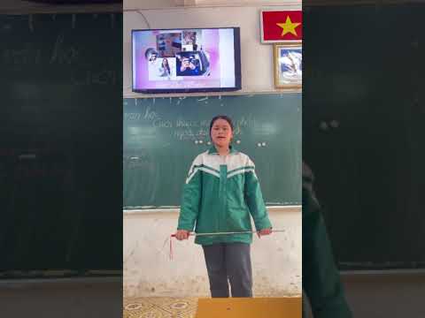 Giới thiệu tác phẩm Người phải chết Thế Lữ