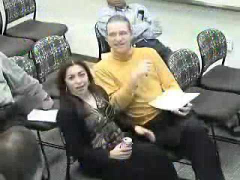 The Quest for the Minimal Hardness Assumptions