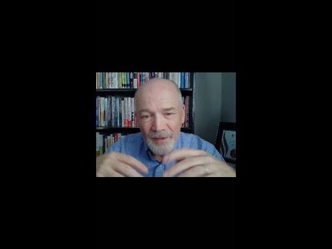 Hoshin Kanri Explained Strategic Alignment for Zero Defects #shorts