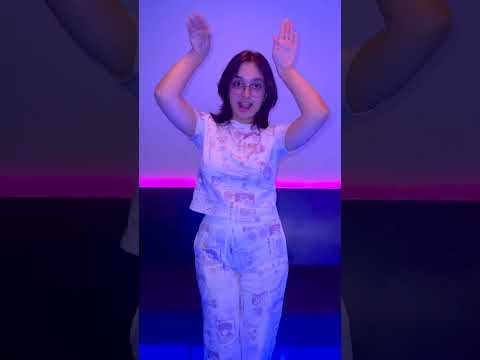 DANCE TREND π PIHOOZZ