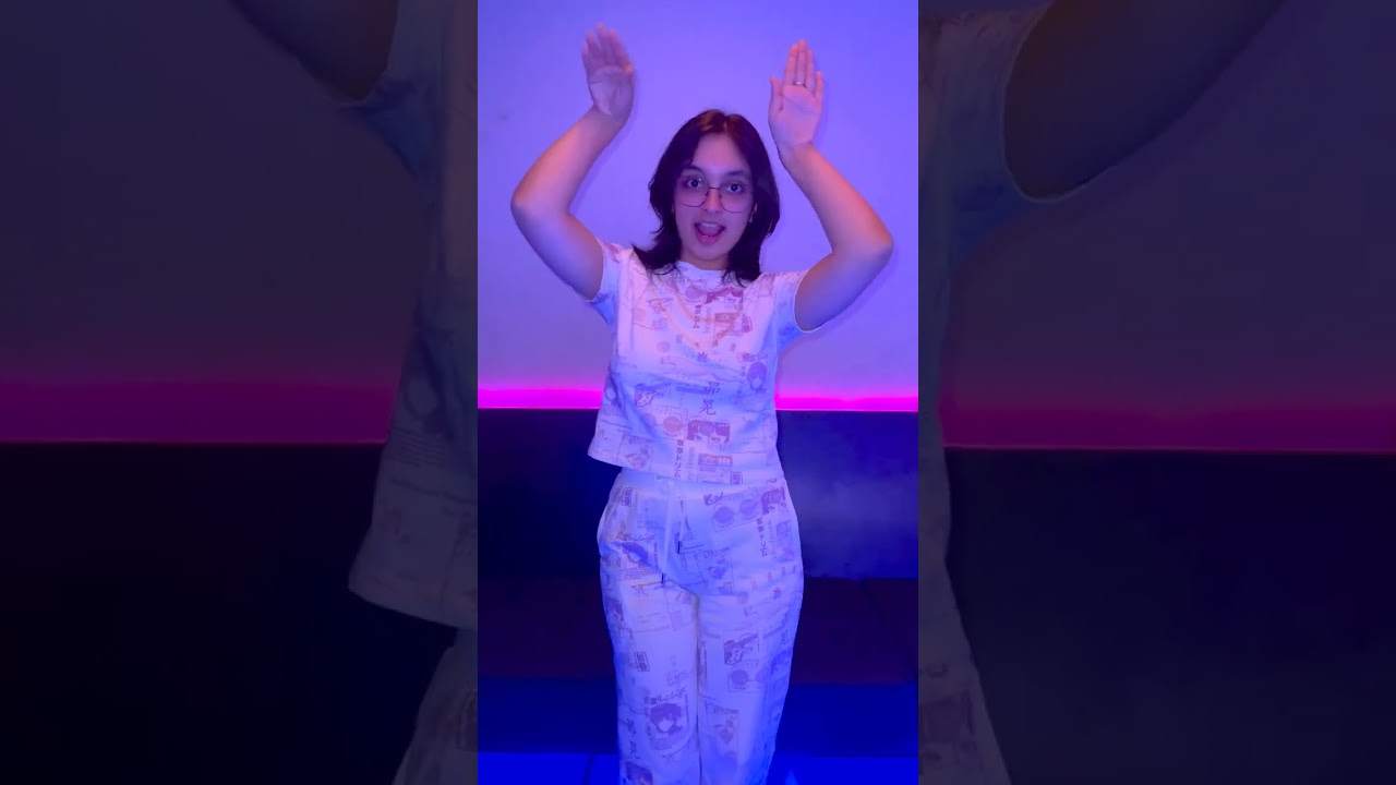 Join the Fun with Pihoozz! 🎉 Quirky Sketches, Vlogs & More