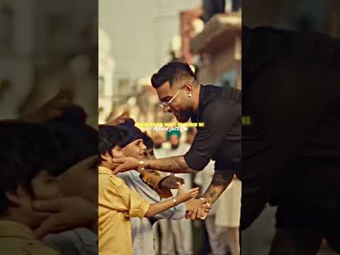 MF GABHRU Karan Aujla New video Latest 2025 #karanaujla #status #short #viral #trend #punjabi #reels