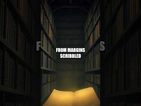 Fermat’s Margin: The Doorway to Modern Math