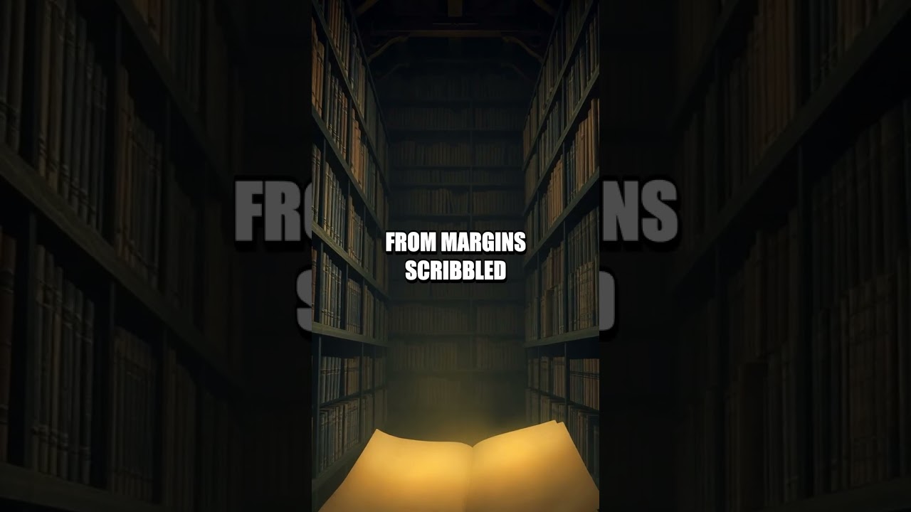 Fermat’s Margin: Unlocking Modern Number Theory 📖